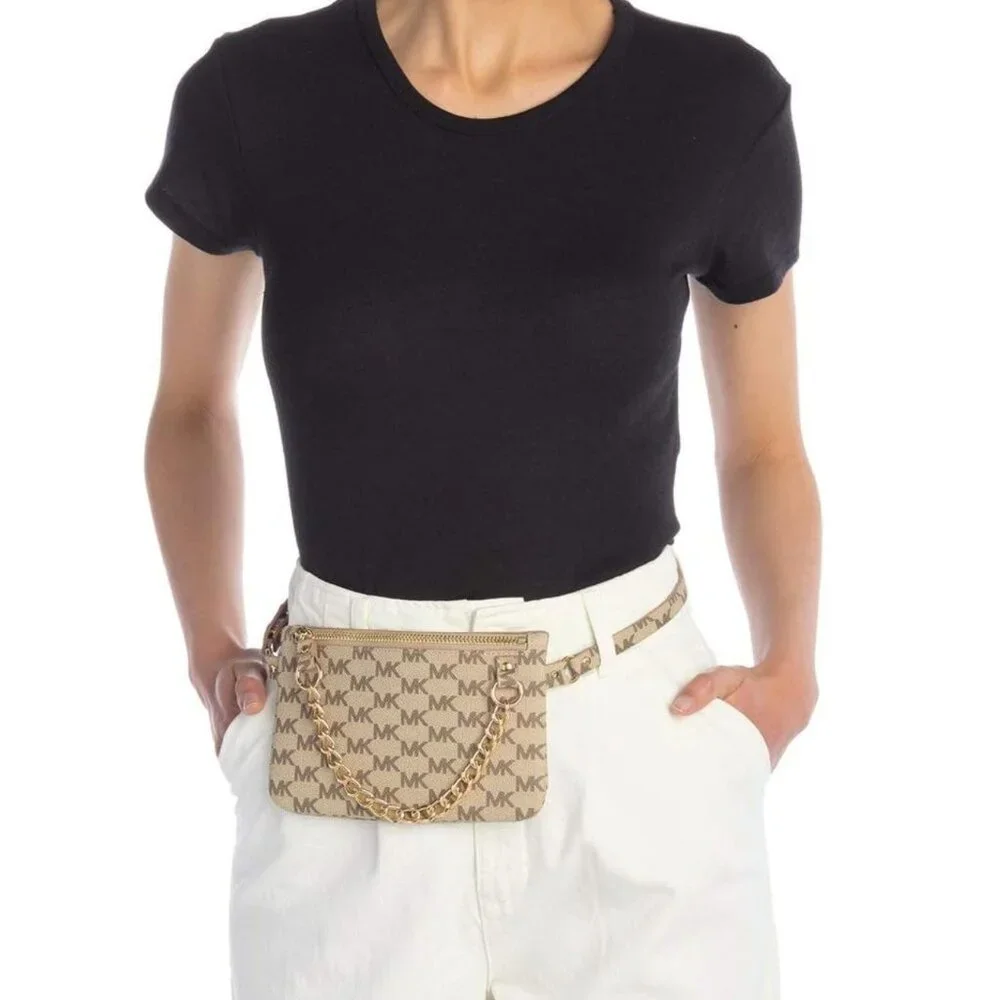Michael Kors michael kors